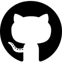 GitHub Logo